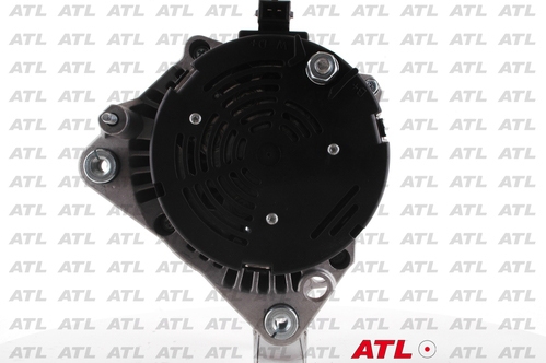 ATL Autotechnik L 40 950 Generator